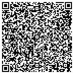 QR code with American Residential Services LLC contacts