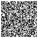 QR code with Alan B Steinberg CPA contacts