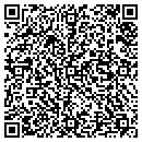 QR code with Corporate Glass Inc contacts