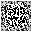 QR code with Ja Ja Group contacts