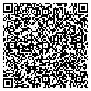 QR code with John L Forer contacts