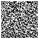 QR code with L Peter Soraruf MD contacts