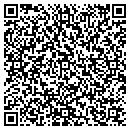 QR code with Copy Express contacts