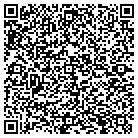 QR code with North American Engines Co Inc contacts