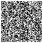 QR code with Johnston Nelson & Shimmel contacts