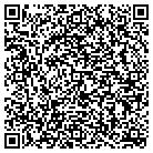 QR code with Wellness Chiropractic contacts