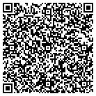 QR code with Mad Science Of Southwest Pa contacts