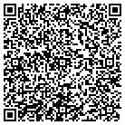QR code with Philadelphia Ball & Roller contacts