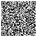QR code with Anthony Blasco Esq contacts