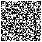 QR code with US Army Corps Of Engineers contacts