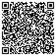 QR code with Aztec contacts