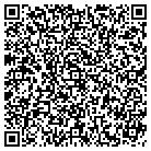 QR code with Shenango School District Adm contacts