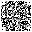 QR code with Robert Winters Stone Masonry contacts