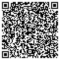 QR code with Pats Auto Body & Repair contacts