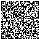 QR code with Center For Applied Management contacts