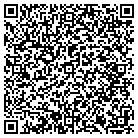 QR code with Motion Control Engineering contacts