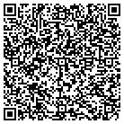 QR code with Stout Flooring & Design Center contacts