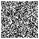 QR code with Zirilli and Associates contacts
