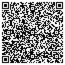 QR code with St Monicas Church contacts