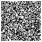 QR code with Harrison Computer Resource Center contacts
