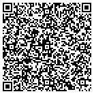 QR code with Cameron Of Pittsburgh Inc contacts