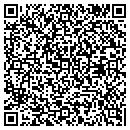 QR code with Secure Communication Elect contacts