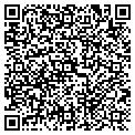 QR code with Tramontina Tile contacts