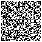 QR code with Grand Custom Tailors contacts