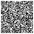 QR code with Showcase Technical contacts