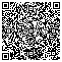 QR code with Pizzaterria contacts