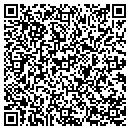 QR code with Robert H Macek Constructi contacts