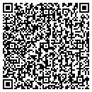 QR code with Less Auto Repair contacts