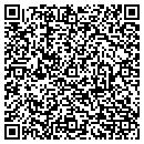 QR code with State Correctionl Institutn SM contacts