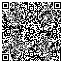 QR code with Bo-Jo Cycle contacts