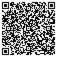 QR code with Cetek contacts