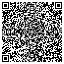 QR code with Gap View Storage contacts