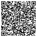 QR code with Jani B Chaborek contacts