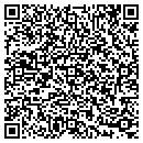 QR code with Howell Howell & Krause contacts