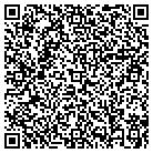 QR code with Insurance Brokerage Service contacts