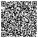 QR code with Mark D Dudding contacts