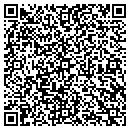 QR code with Eriez Manufacturing Co contacts