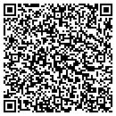 QR code with Dan's Tree Service contacts