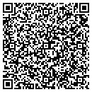 QR code with Gary A Sheeler Contracting contacts