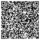 QR code with Powell E Reid Refuse LLC contacts