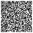 QR code with Millcreek Mall Panda Ex 361 contacts