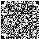 QR code with Digital Motion X-Ray Imaging contacts