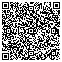 QR code with Fun Matters contacts