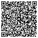 QR code with Tate Design contacts