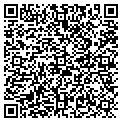 QR code with Capitol Pavillion contacts