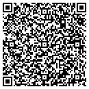 QR code with Heritage Mechanical Group contacts